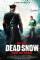 Dead Snow: Red vs. Dead (2014)