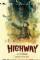 Highway (2014)