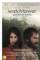 Watchtower (2012)