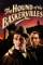 The Hound of the Baskervilles (1959)