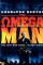 The Omega Man (1971)