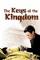 The Keys of the Kingdom (1944)