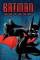 Batman Beyond (1999)