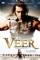 Veer (2010)