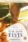The Last Elvis (2012)