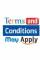 Terms and Conditions May Apply (2013)