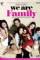 We Are Family (2010)