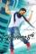 Iddarammayilatho (2013)