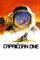 Capricorn One (1977)