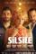 Silsile (2014)