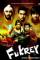 Fukrey (2013)