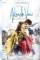 Akaash Vani (2013)