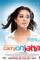 Carry on Jatta (2012)