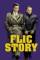 Flic Story (1975)