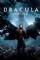 Dracula Untold (2014)