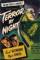 Terror by Night (1946)