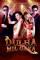 Dulha Mil Gaya (2010)