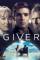 The Giver (2014)