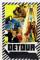 Detour (1945)