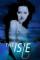The Isle (2000)