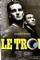 Le Trou (1960)