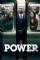 Power (2014)