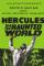 Hercules in the Haunted World (1961)