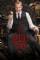 7 Deadly Sins (2014)