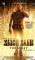 Singh Saab the Great (2013)