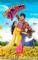 Humpty Sharma Ki Dulhania (2014)