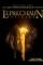 Leprechaun: Origins (2014)