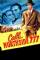 Call Northside 777 (1948)