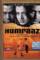 Humraaz (2002)