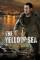 The Yellow Sea (2010)