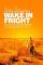 Wake in Fright (1971)