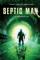 Septic Man (2013)