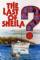 The Last of Sheila (1973)