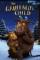 The Gruffalos Child (2011)