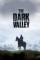 The Dark Valley (2014)