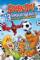 Scooby-Doo! Ghastly Goals (2014)