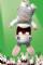 Rabbids Invasion (2013)