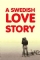 A Swedish Love Story (1970)