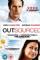 Outsourced (2010)