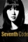 Seventh Code (2013)