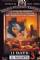 11 Days 11 Nights (1989)