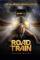 Road Train (2010)