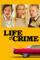 Life of Crime (2013)