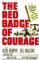 The Red Badge of Courage (1951)