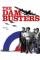 The Dam Busters (1955)