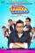 Fer Mamla Gadbad Gadbad (2013)
